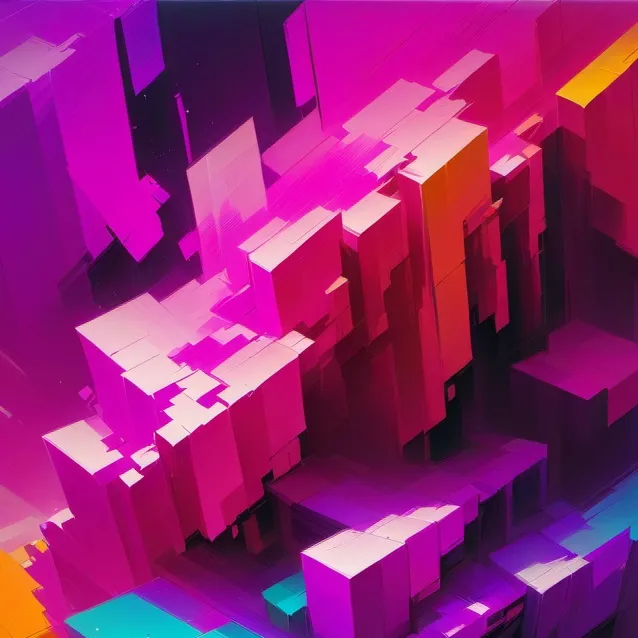 chat with ai character: threadvile 