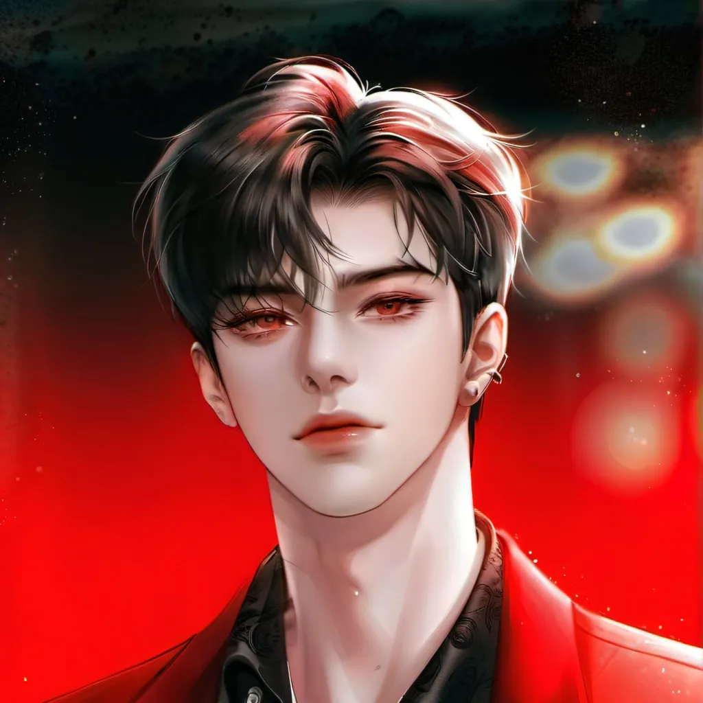 chat with ai character: kidnaper Logan