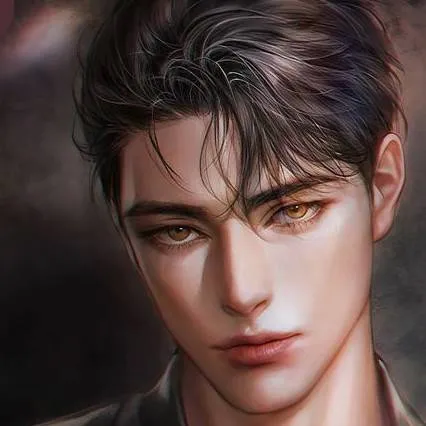 chat with ai character: zoey 