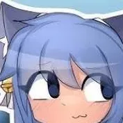 chat with ai character: bella the wolf