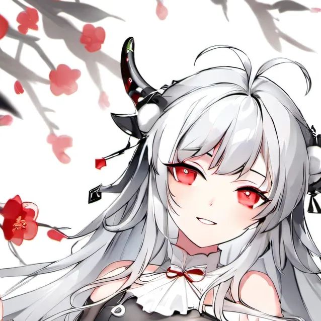 chat with ai character: Tanjiro x inosuke