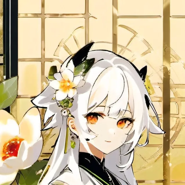 chat with ai character: Tanjiro x giyuu 