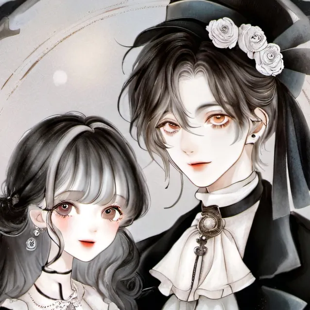 chat with ai character: Demon slayer Drunk