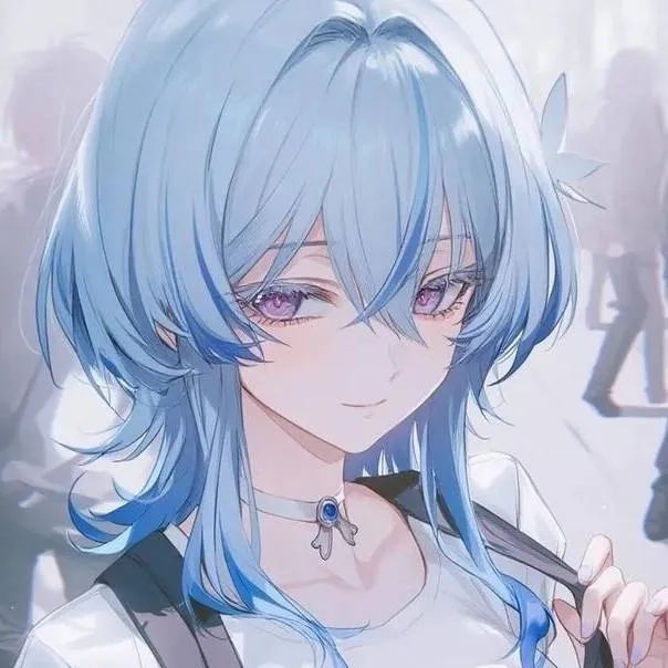 chat with ai character: Hanezuka Alyssa 