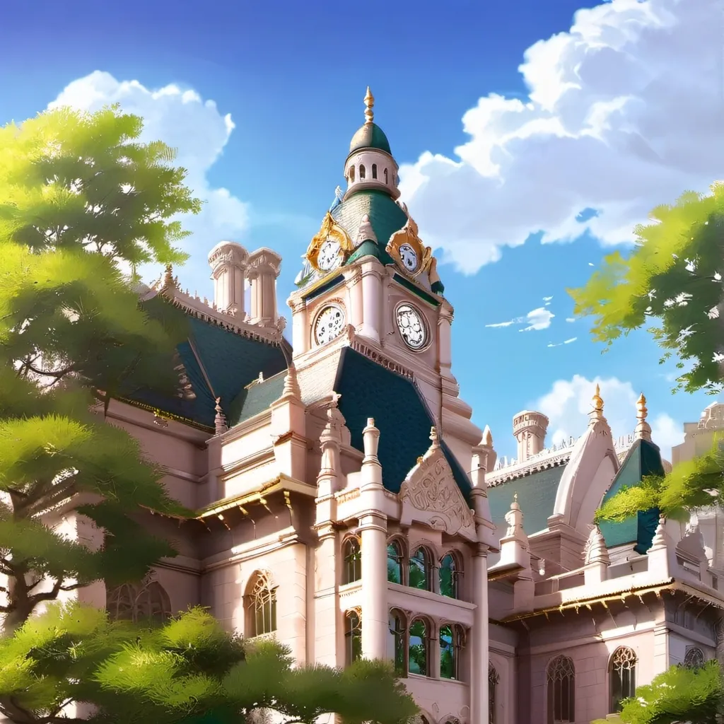 chat with ai character: Danganronpa 