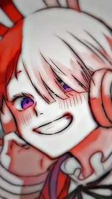 ai character: Aira background