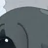 chat with ai character: Blot