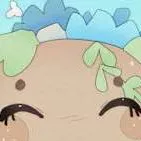 chat with ai character: Bassie