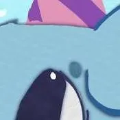 chat with ai character: GOOB