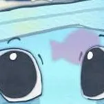 chat with ai character: Finn the Fish bowl
