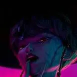 chat with ai character: Baby Saja