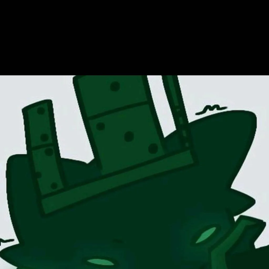 chat with ai character: Road trip!