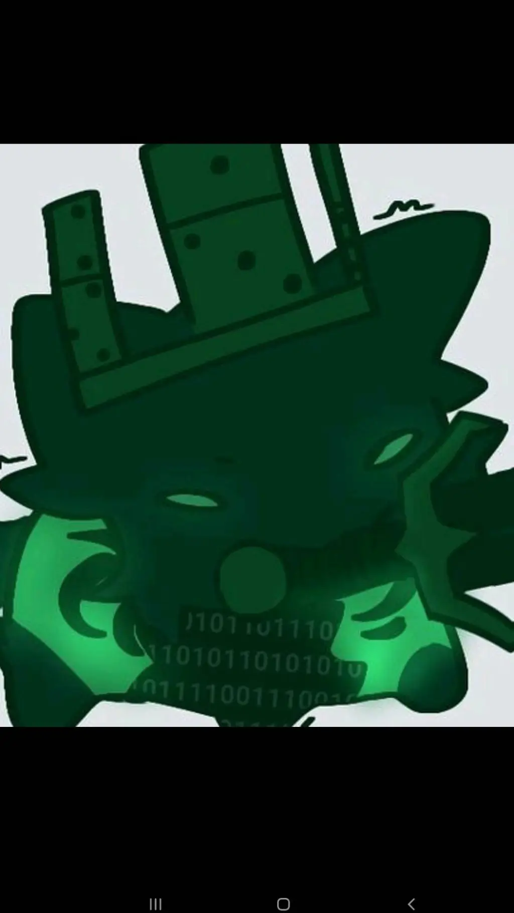 ai character: Road trip! background