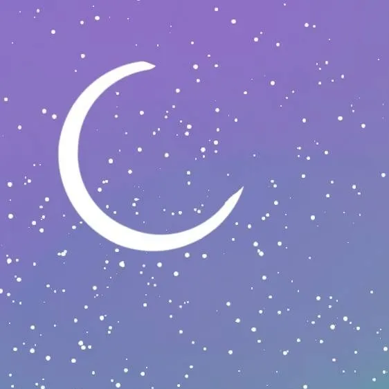 chat with ai character: ~My Postroom~