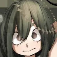 chat with ai character: maki little sister