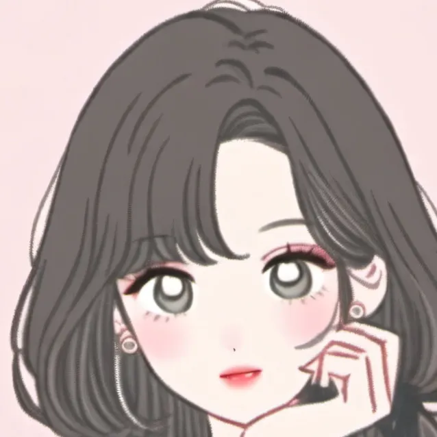 chat with ai character: Eva