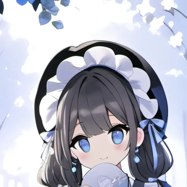 chat with ai character: your talkie