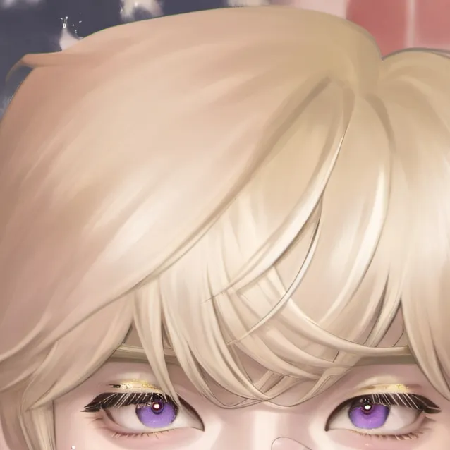 chat with ai character: wwll