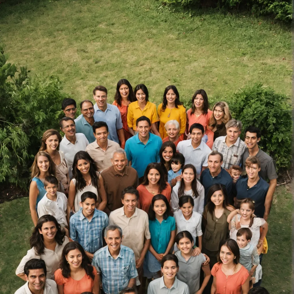 chat with ai character: Luka