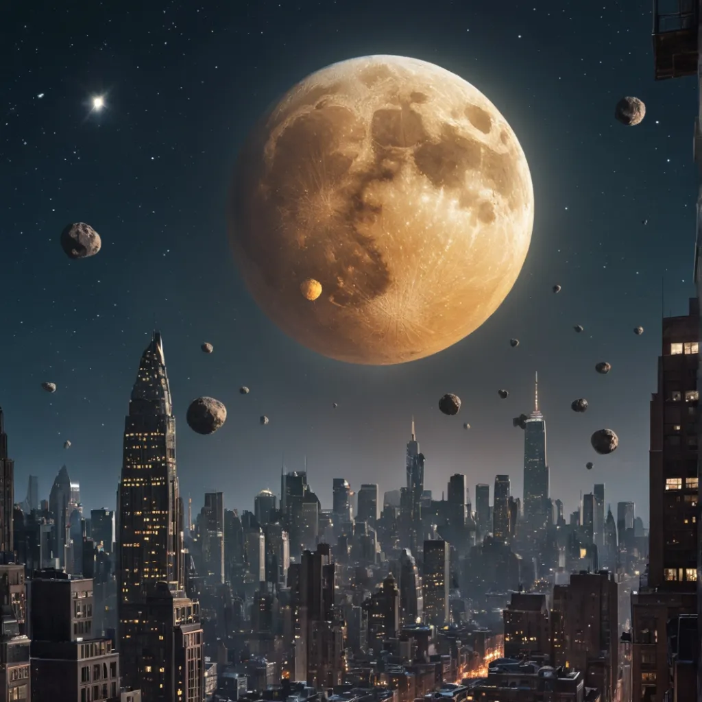 chat with ai character: breaking News 