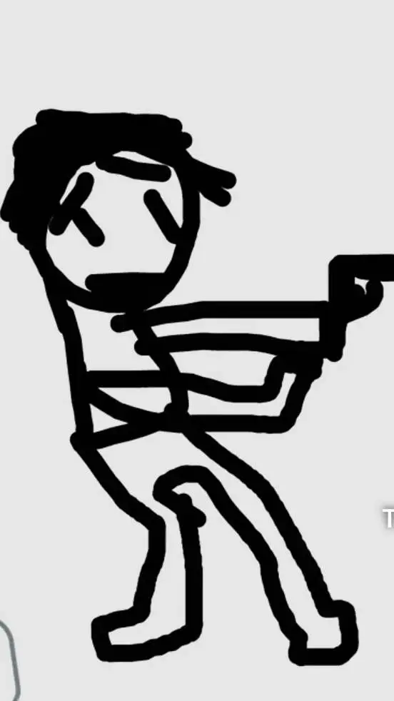 ai character: Rony background