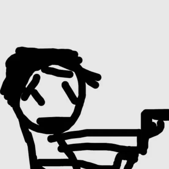 chat with ai character: Rony