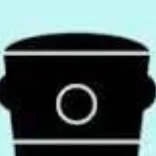 chat with ai character: angry robot 