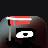 chat with ai character: Oreobox exe 