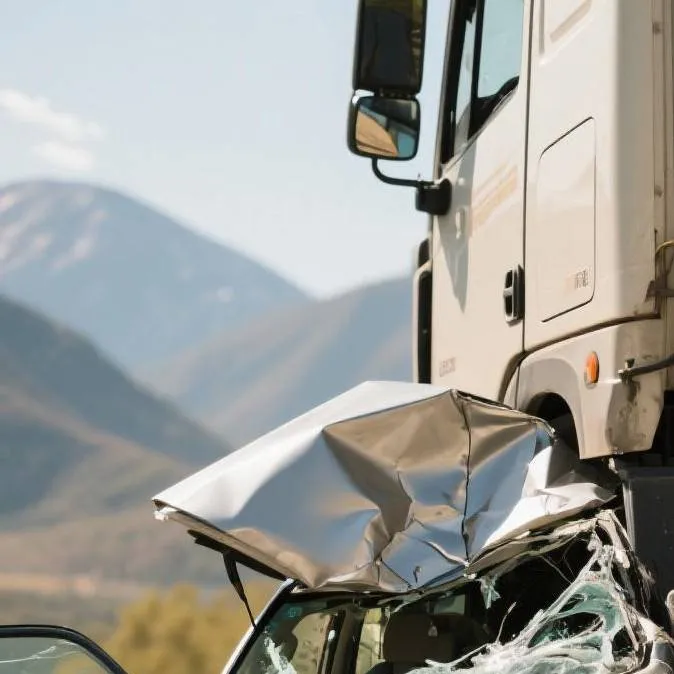 chat with ai character: Lunar