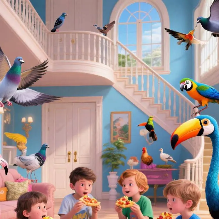 chat with ai character: Elias Shadowveil