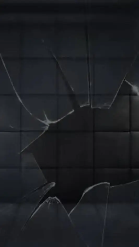 ai character: Happy Meat Farms background