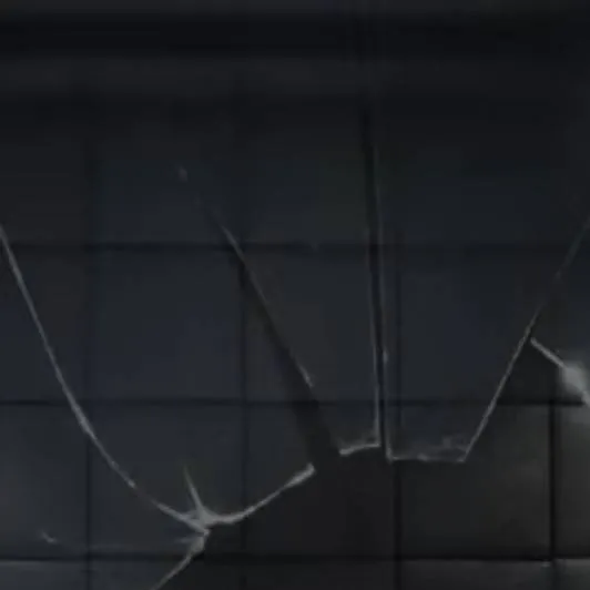 chat with ai character: Happy Meat Farms