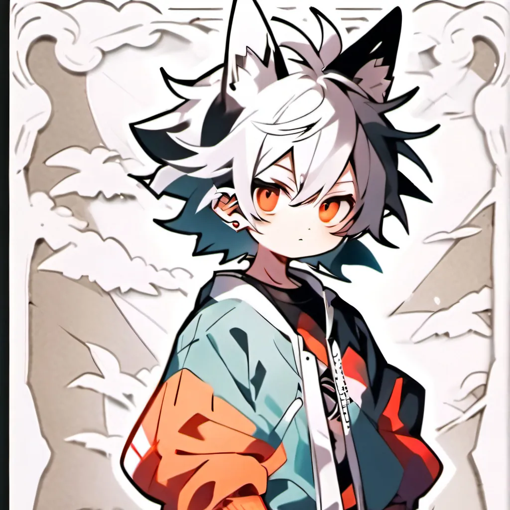 chat with ai character: 🎀✨lilo✨🎀