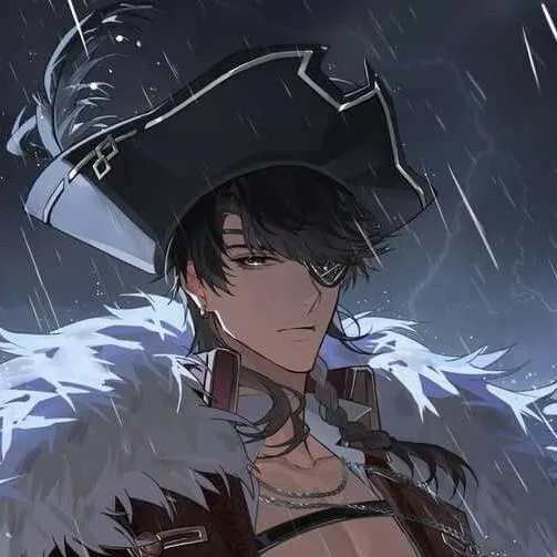 chat with ai character: Alexander 