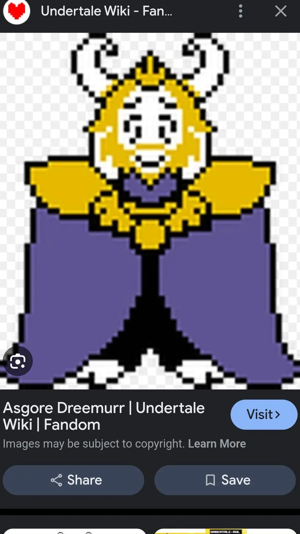 ai character: Asg¤re background