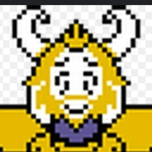 chat with ai character: Asg¤re