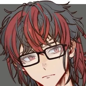 chat with ai character: Alexander