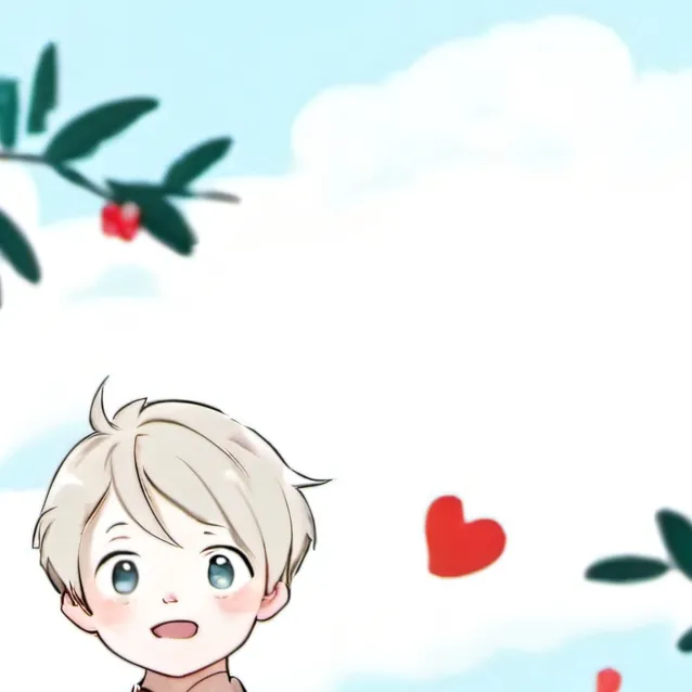 chat with ai character: Nate 