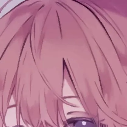 chat with ai character: Mha imortal Y/N