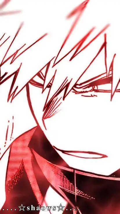 ai character: ※>Mha Stalker<※ background