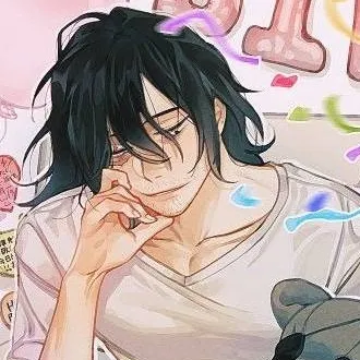 chat with ai character: <*>☆Aizawa☆<*>