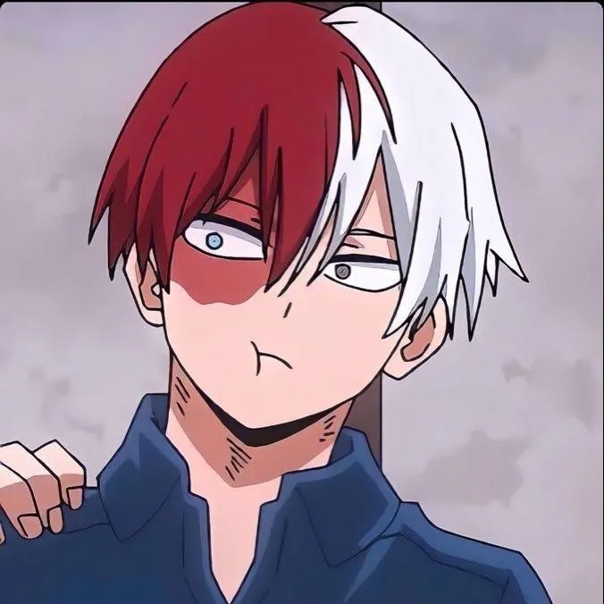 chat with ai character: °*Mha Stalker*°