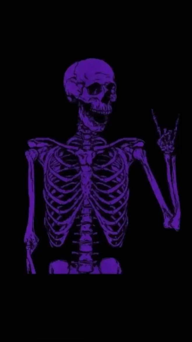 ai character: Ducky background