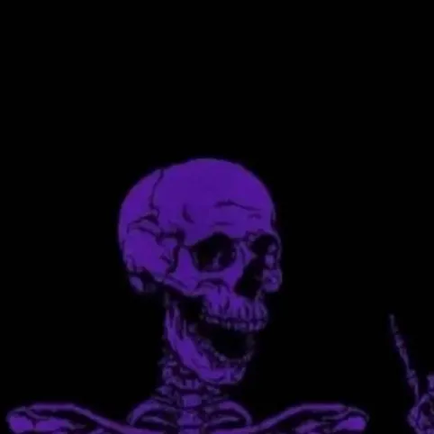 chat with ai character: Ducky