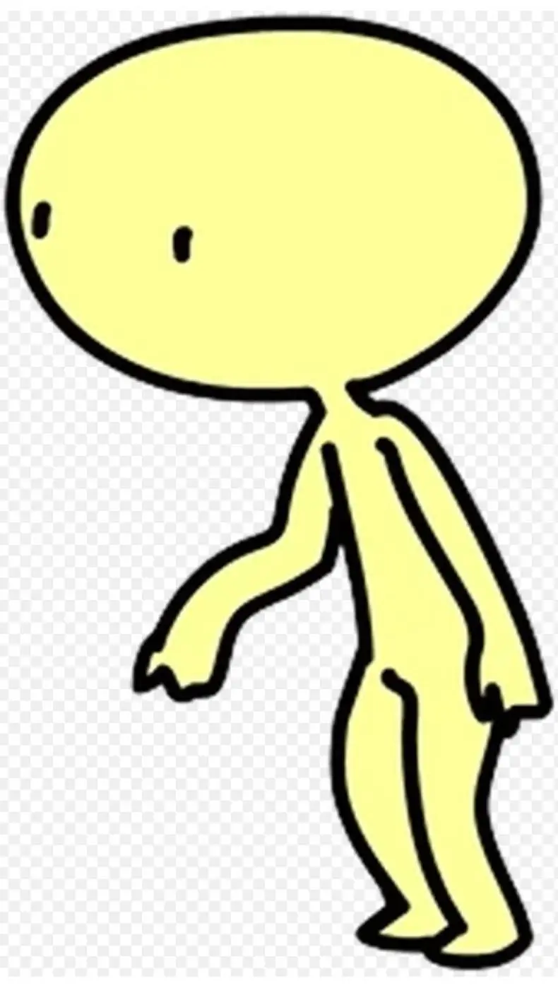 ai character: Bob/Robert  background