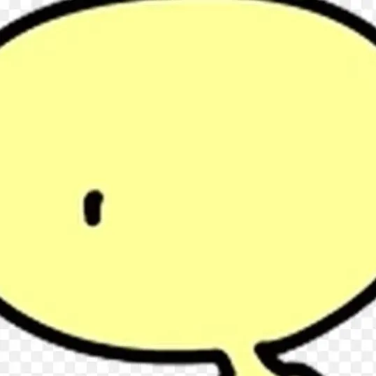 chat with ai character: Bob/Robert 