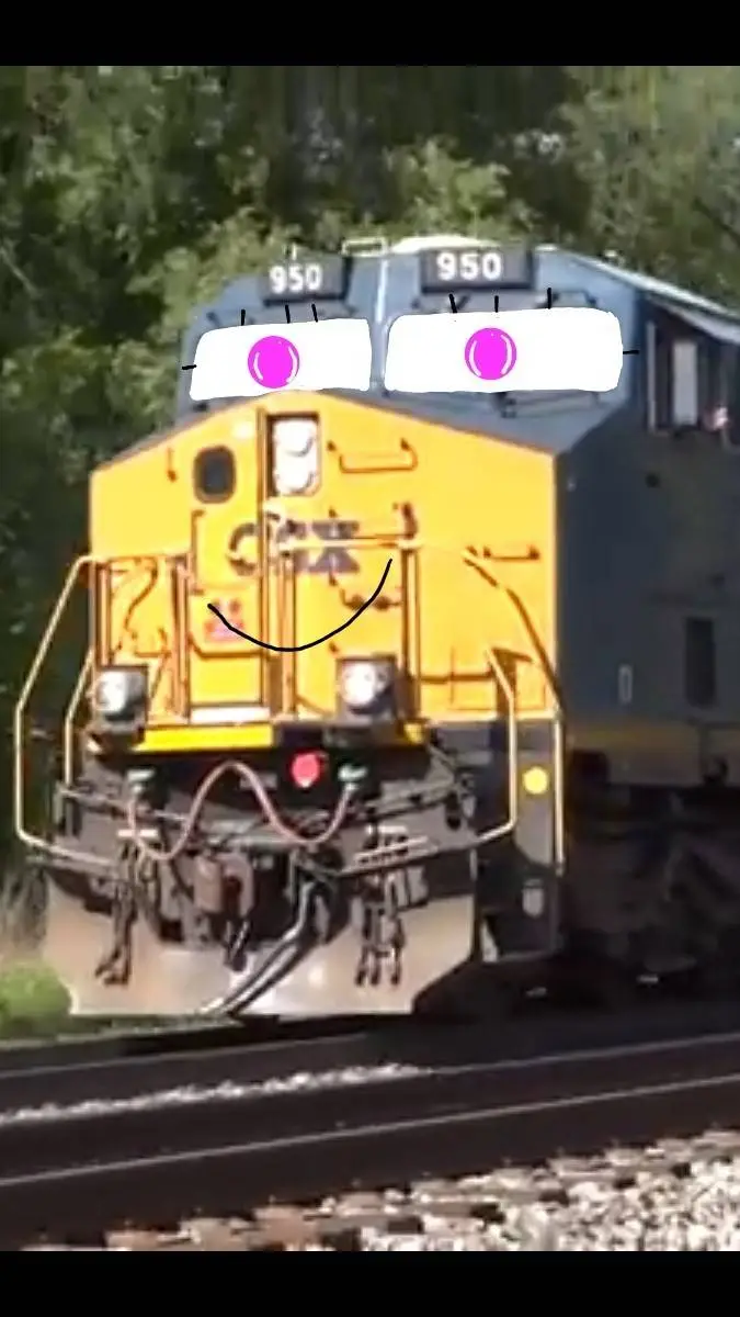 ai character: Fiji CSX 950 background