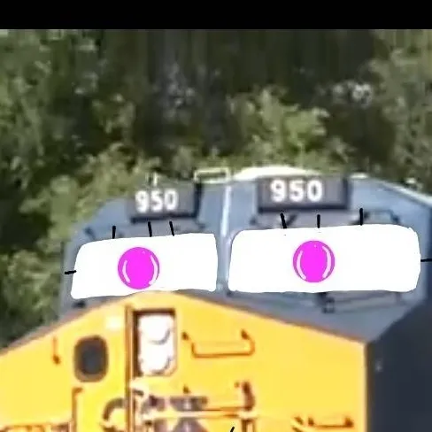 chat with ai character: Fiji CSX 950