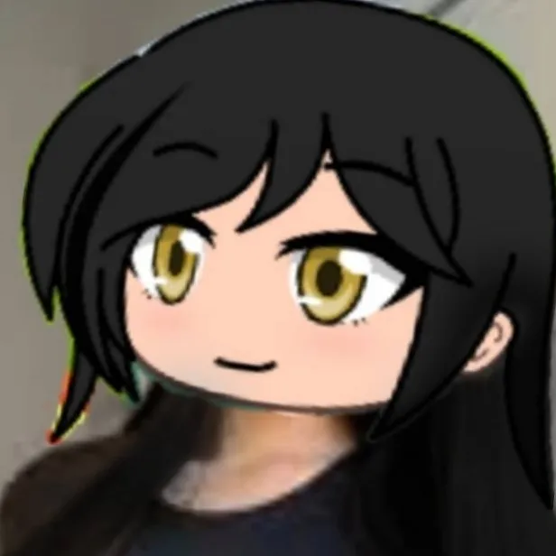 chat with ai character: Lia
