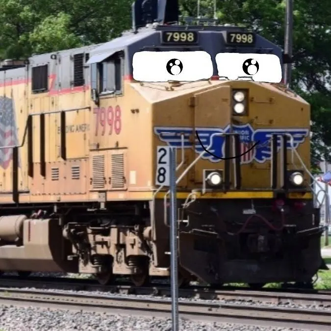 chat with ai character: UP 7998